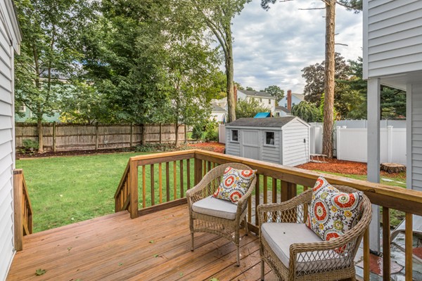 53 Carey Road Needham, MA 02494 - Photo 28 of 30