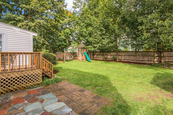 53 Carey Road Needham, MA 02494 - Photo 29 of 30