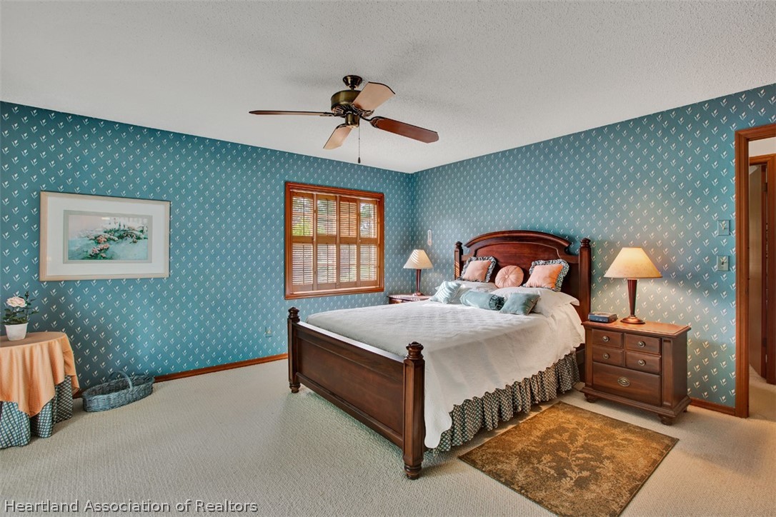 2343 Country Hill Road Sebring, FL 33872 - Photo 23 of 28 Gallery Image 23
