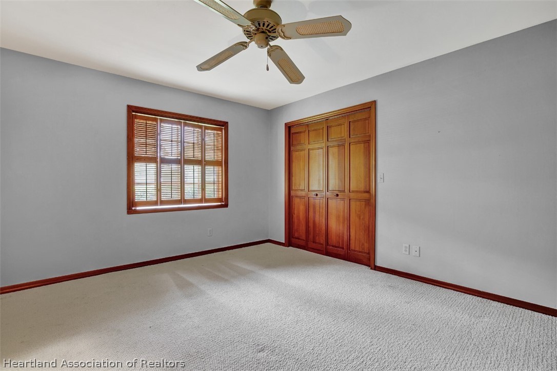 2343 Country Hill Road Sebring, FL 33872 - Photo 28 of 28 Gallery Image 28