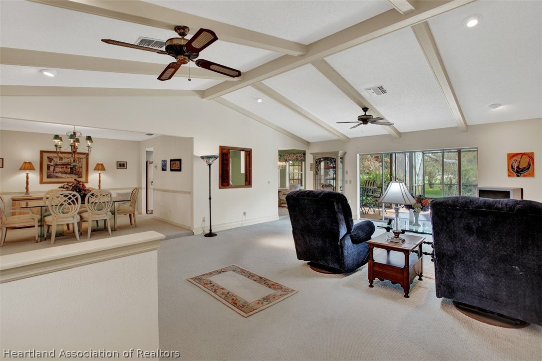 2343 Country Hill Road Sebring, FL 33872 - Photo 3 of 28 Gallery Image 3