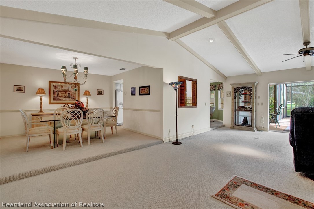 2343 Country Hill Road Sebring, FL 33872 - Photo 8 of 28 Gallery Image 8
