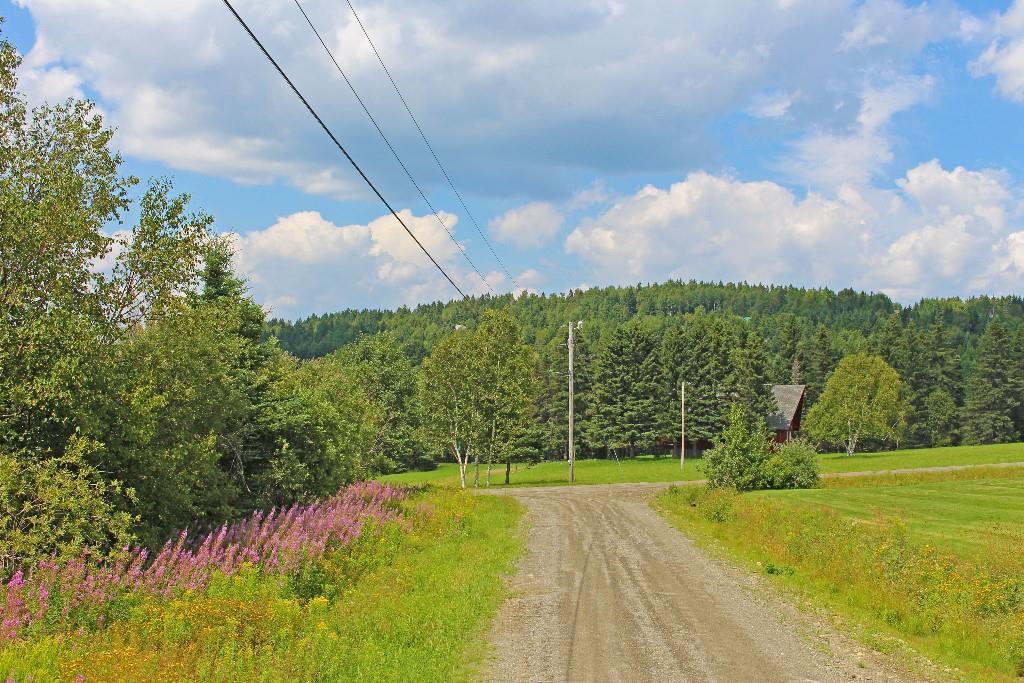 Lot 9-2a Morel Road Rangeley, ME 04970 - Photo 4 of 6 Photo
