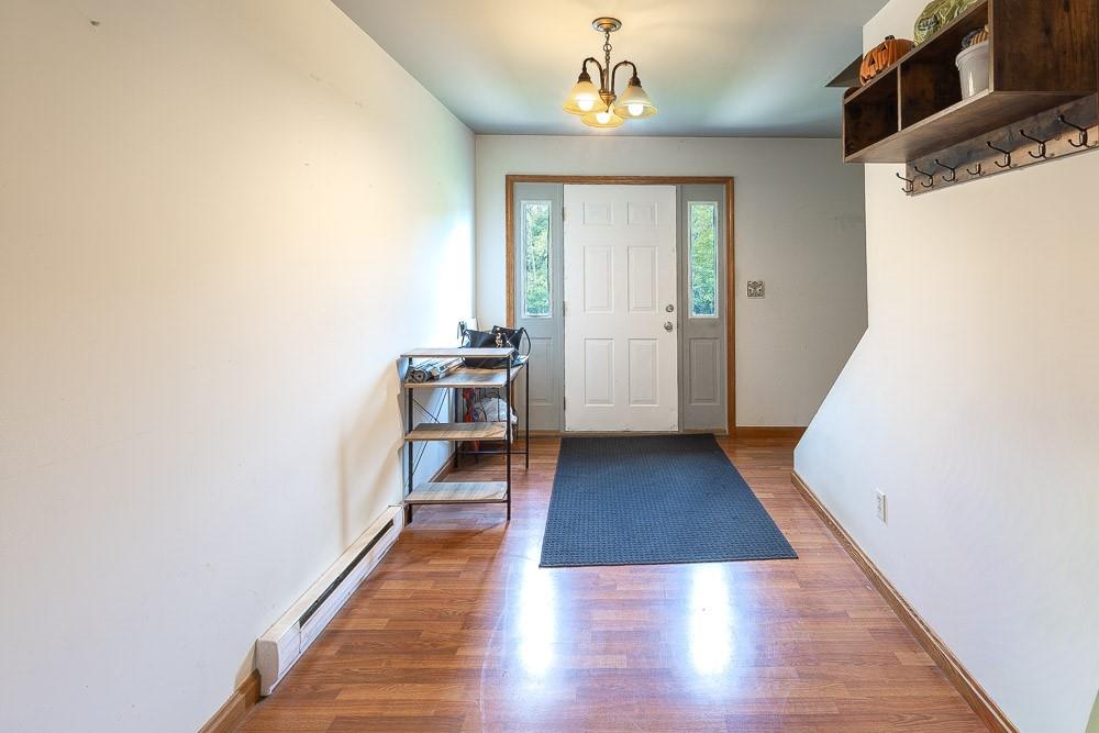 100 Perrine Road Grove City, PA 16127 - Photo 6 of 36 Gallery Image 6