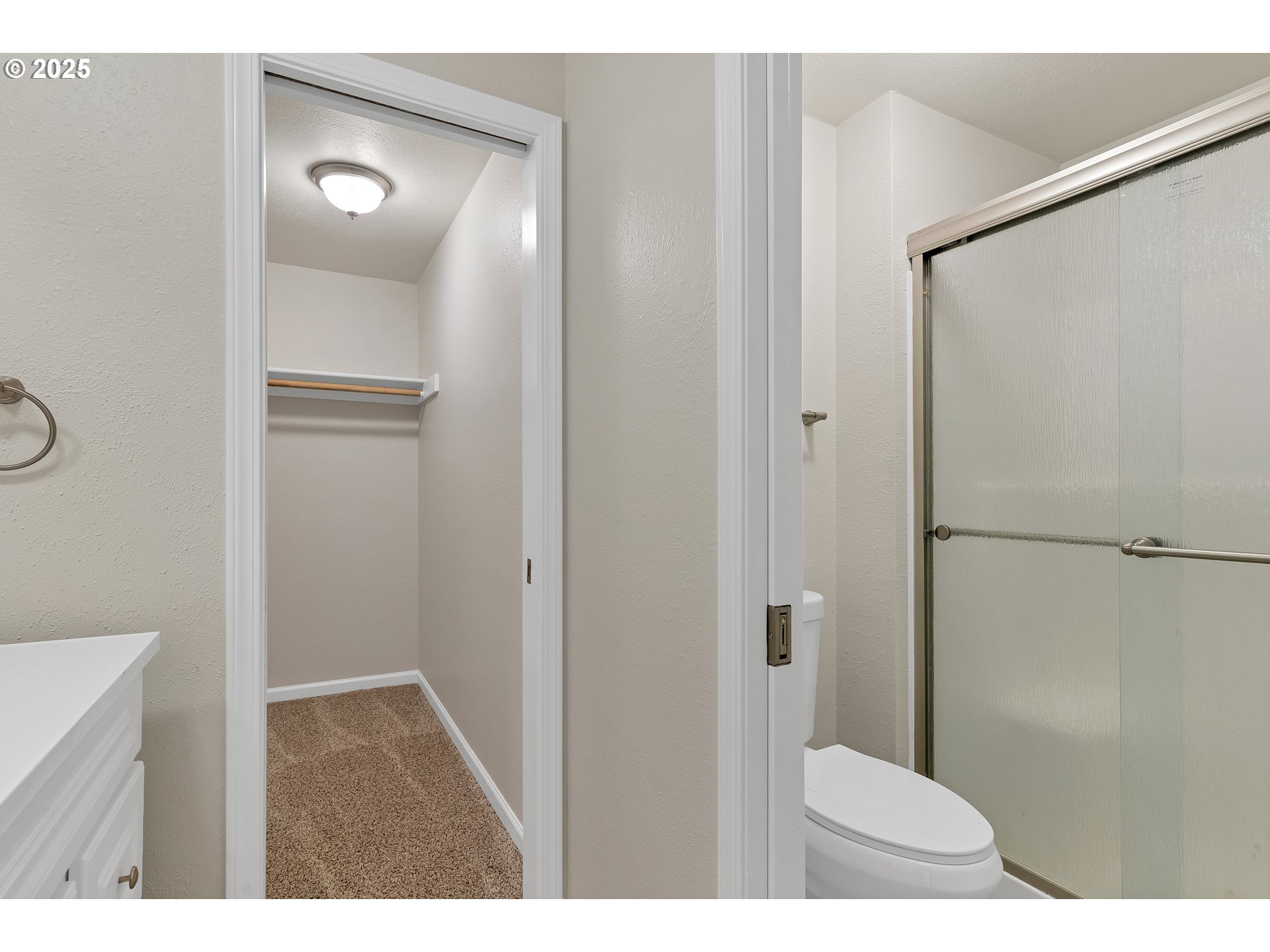 1345 Rees Hill Road Southeast Salem, OR 97306 - Photo 21 of 47