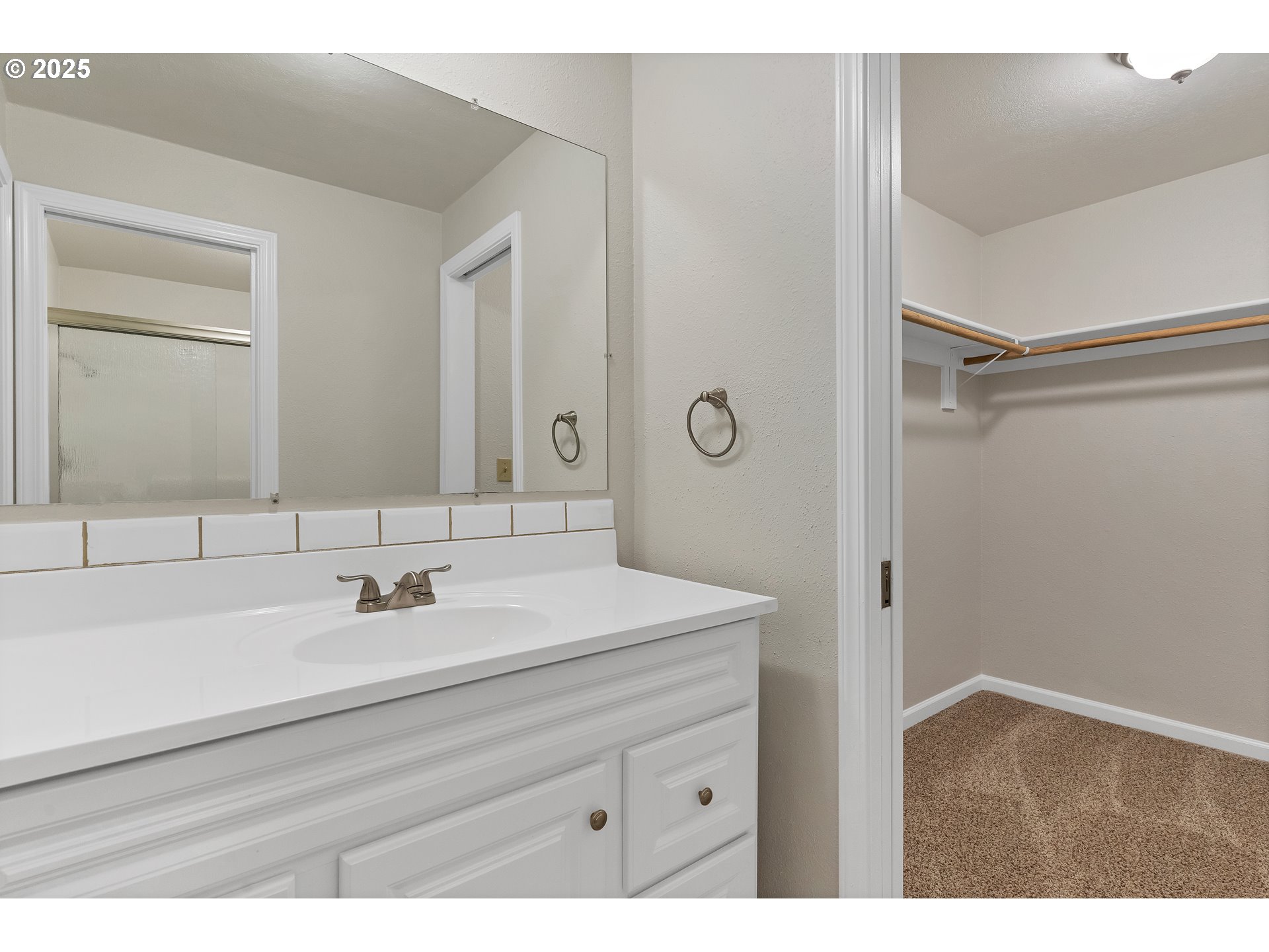 1345 Rees Hill Road Southeast Salem, OR 97306 - Photo 22 of 47