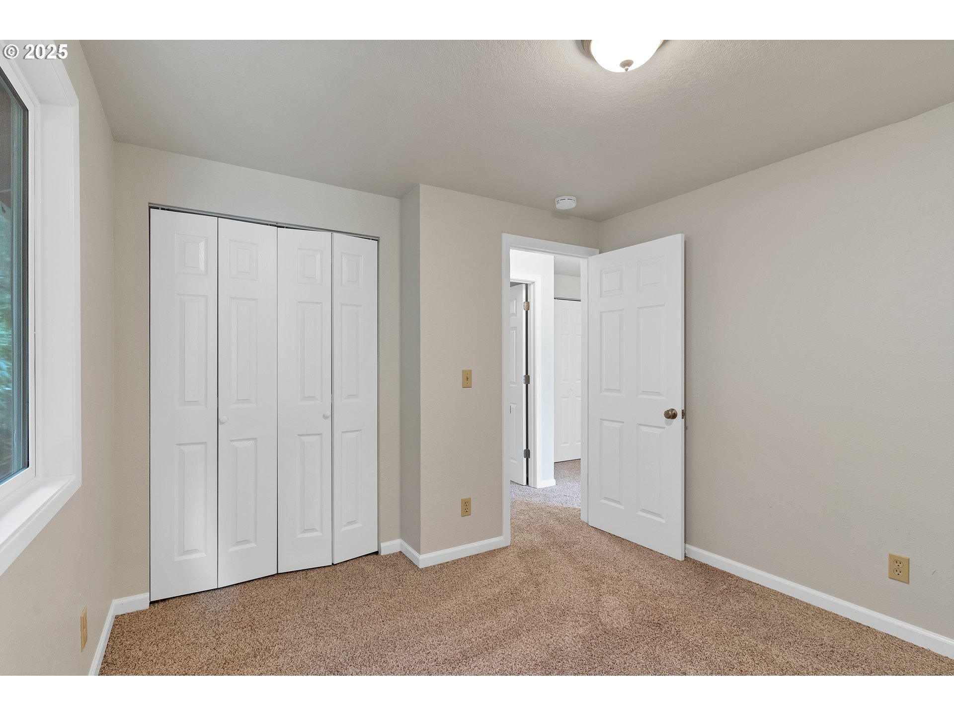 1345 Rees Hill Road Southeast Salem, OR 97306 - Photo 25 of 47