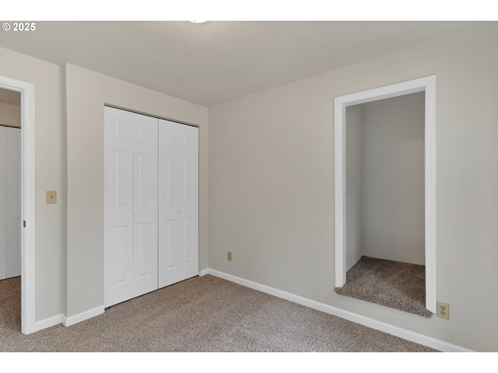 1345 Rees Hill Road Southeast Salem, OR 97306 - Photo 27 of 47