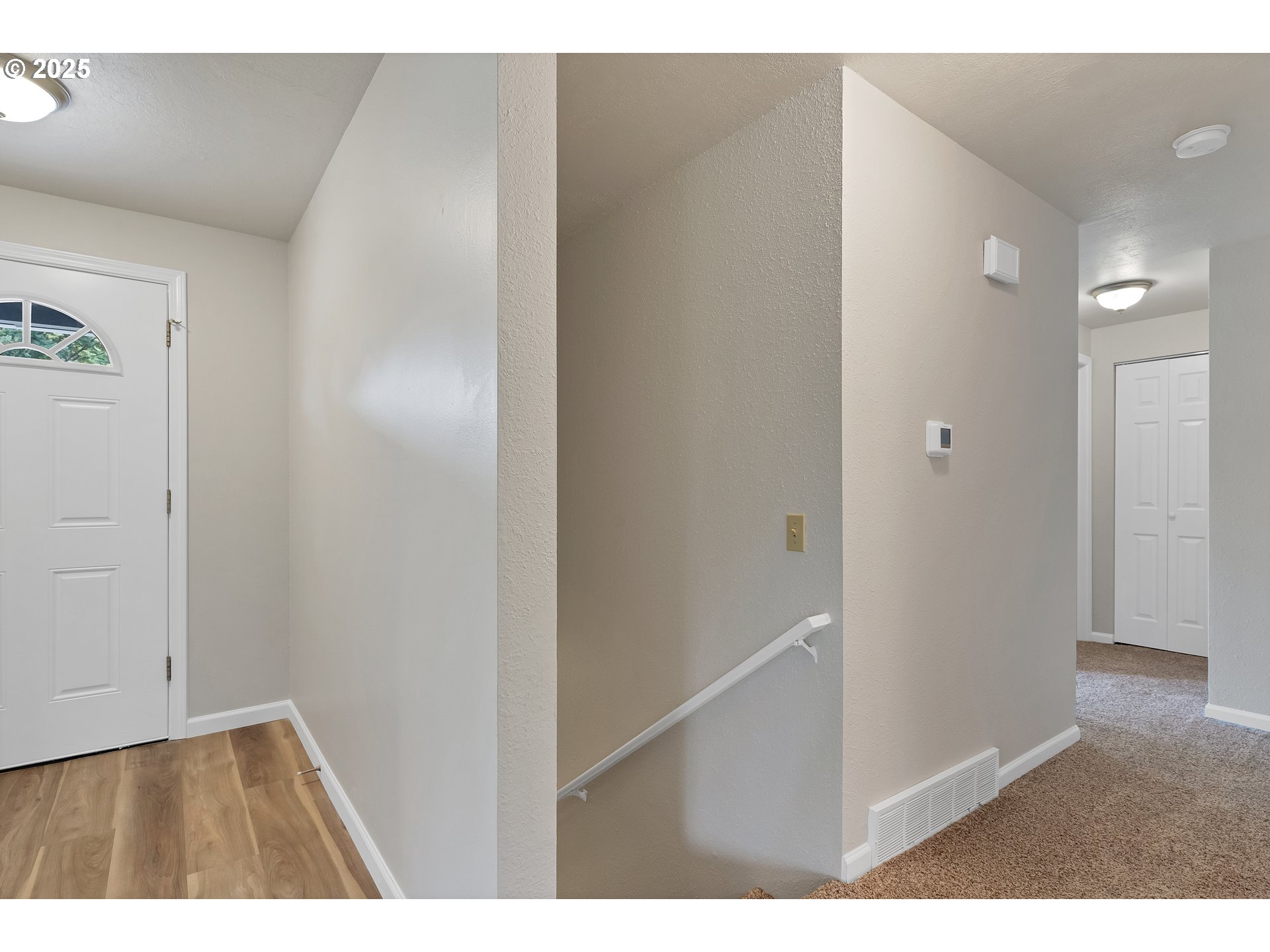 1345 Rees Hill Road Southeast Salem, OR 97306 - Photo 28 of 47