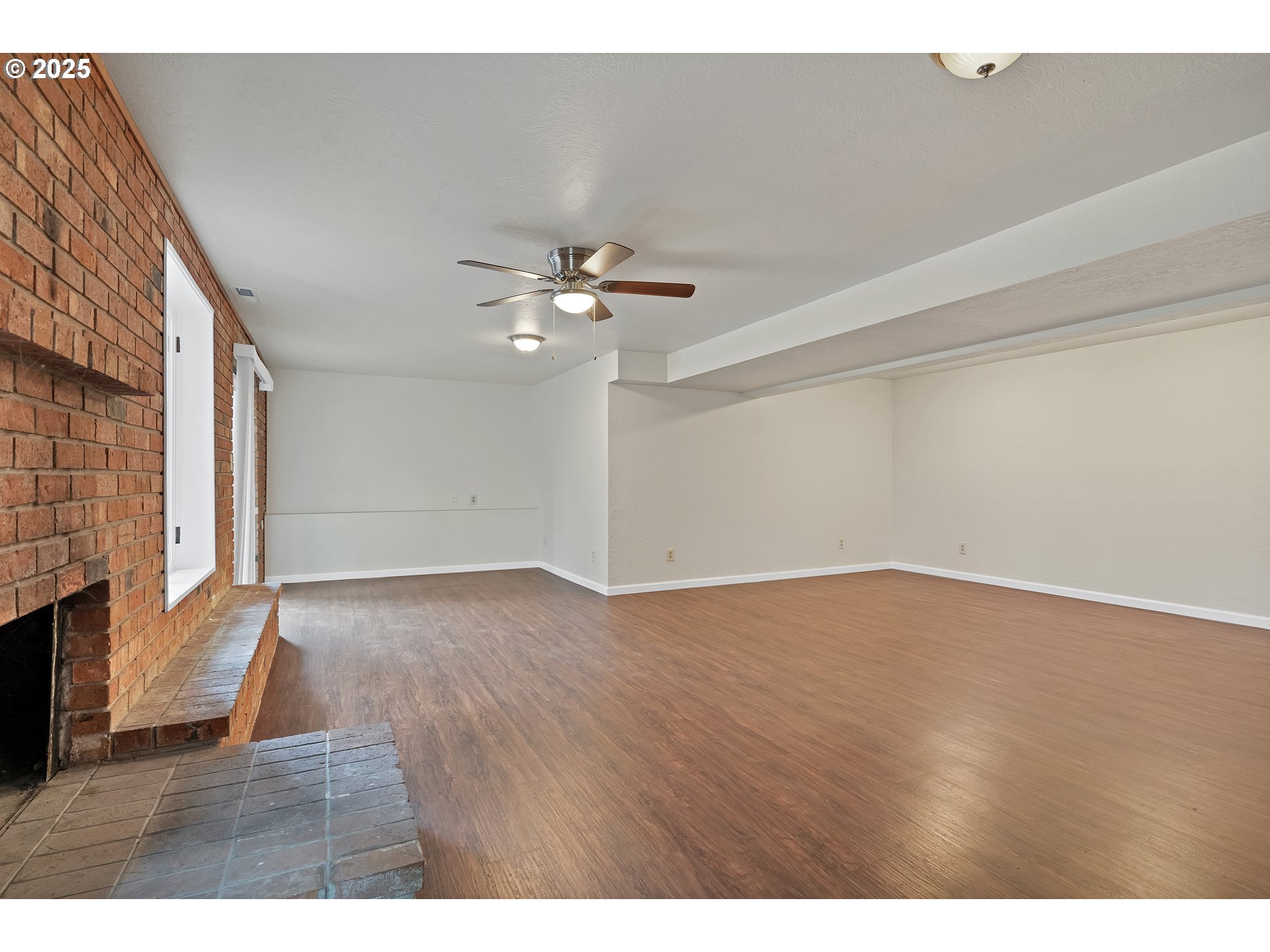 1345 Rees Hill Road Southeast Salem, OR 97306 - Photo 30 of 47