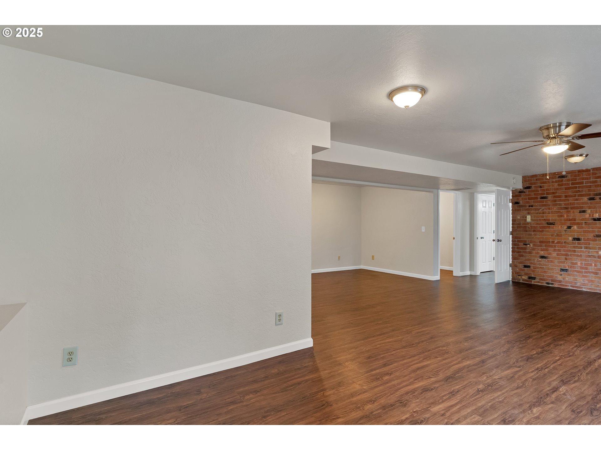 1345 Rees Hill Road Southeast Salem, OR 97306 - Photo 31 of 47