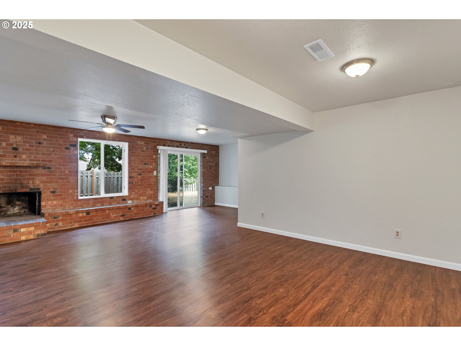 1345 Rees Hill Road Southeast Salem, OR 97306 - Photo 34 of 47