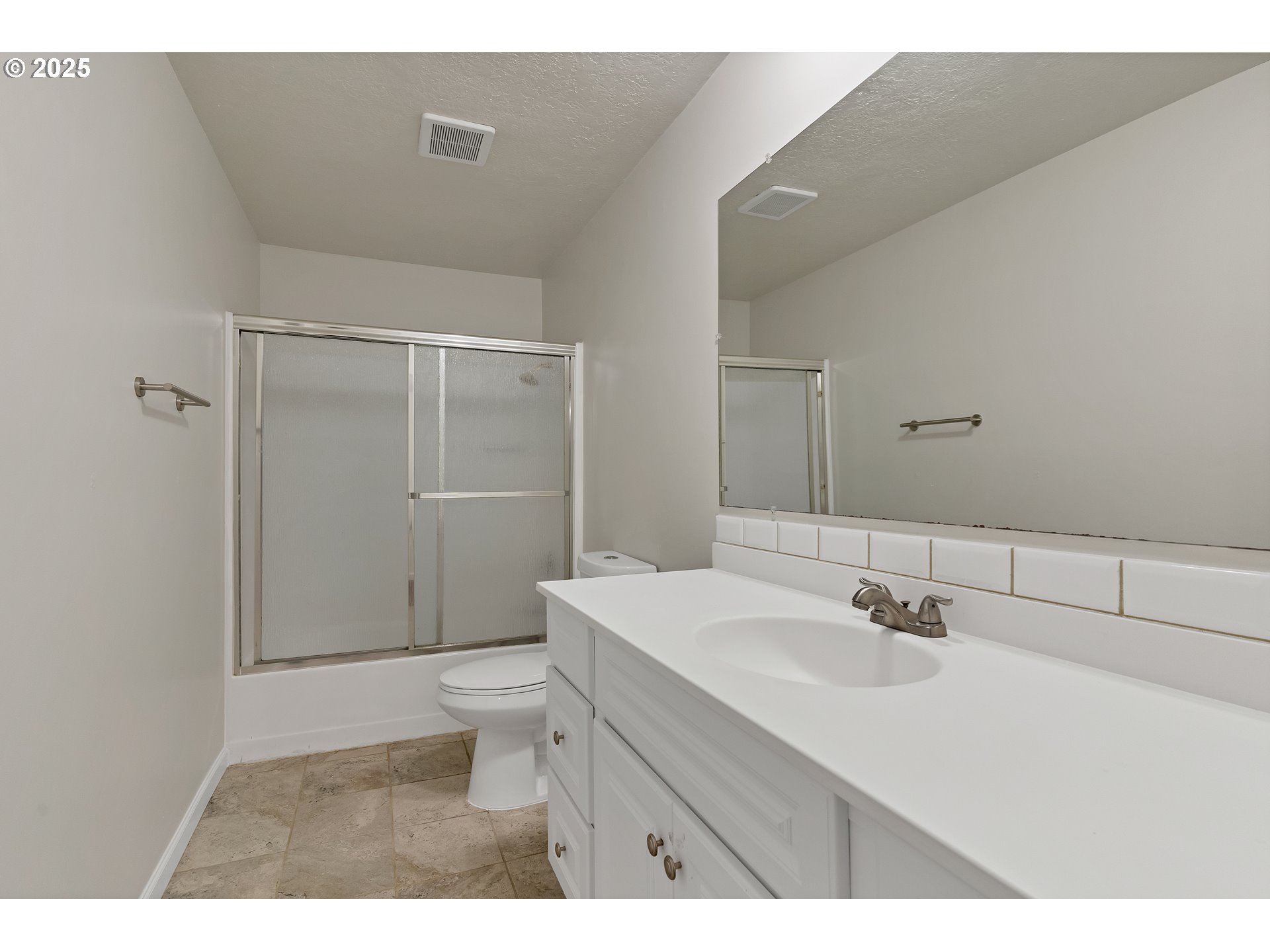 1345 Rees Hill Road Southeast Salem, OR 97306 - Photo 36 of 47