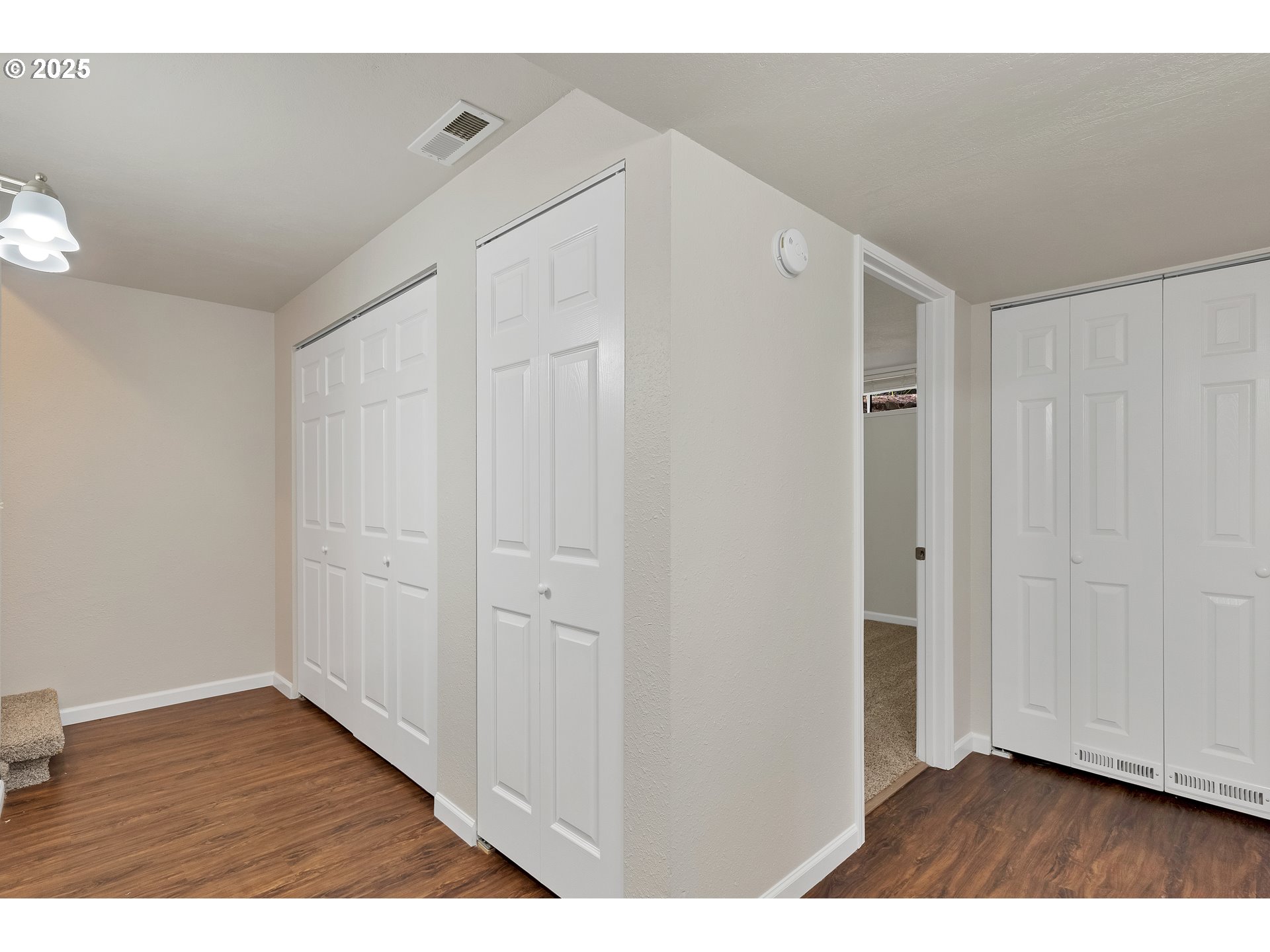 1345 Rees Hill Road Southeast Salem, OR 97306 - Photo 41 of 47