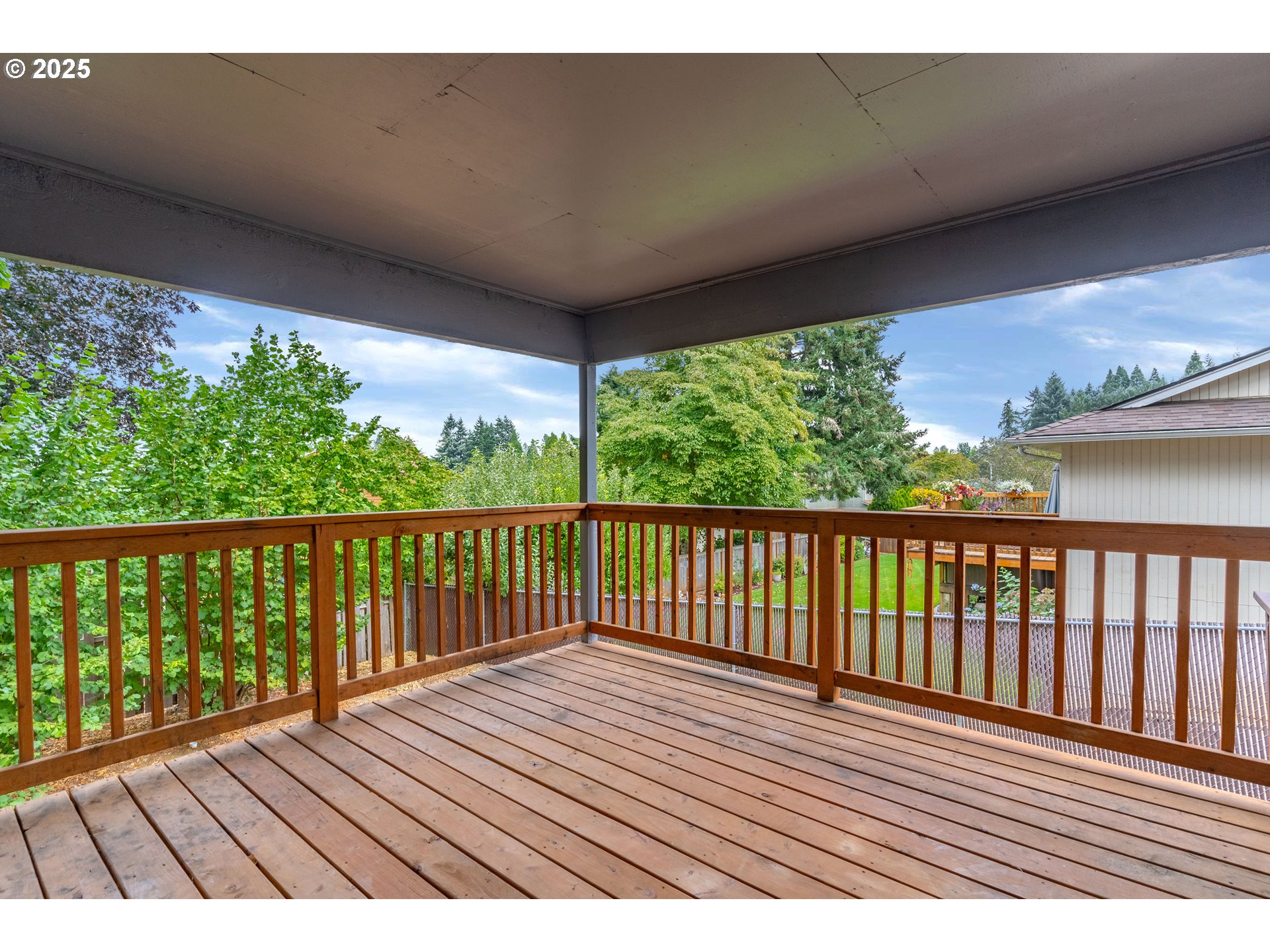 1345 Rees Hill Road Southeast Salem, OR 97306 - Photo 42 of 47