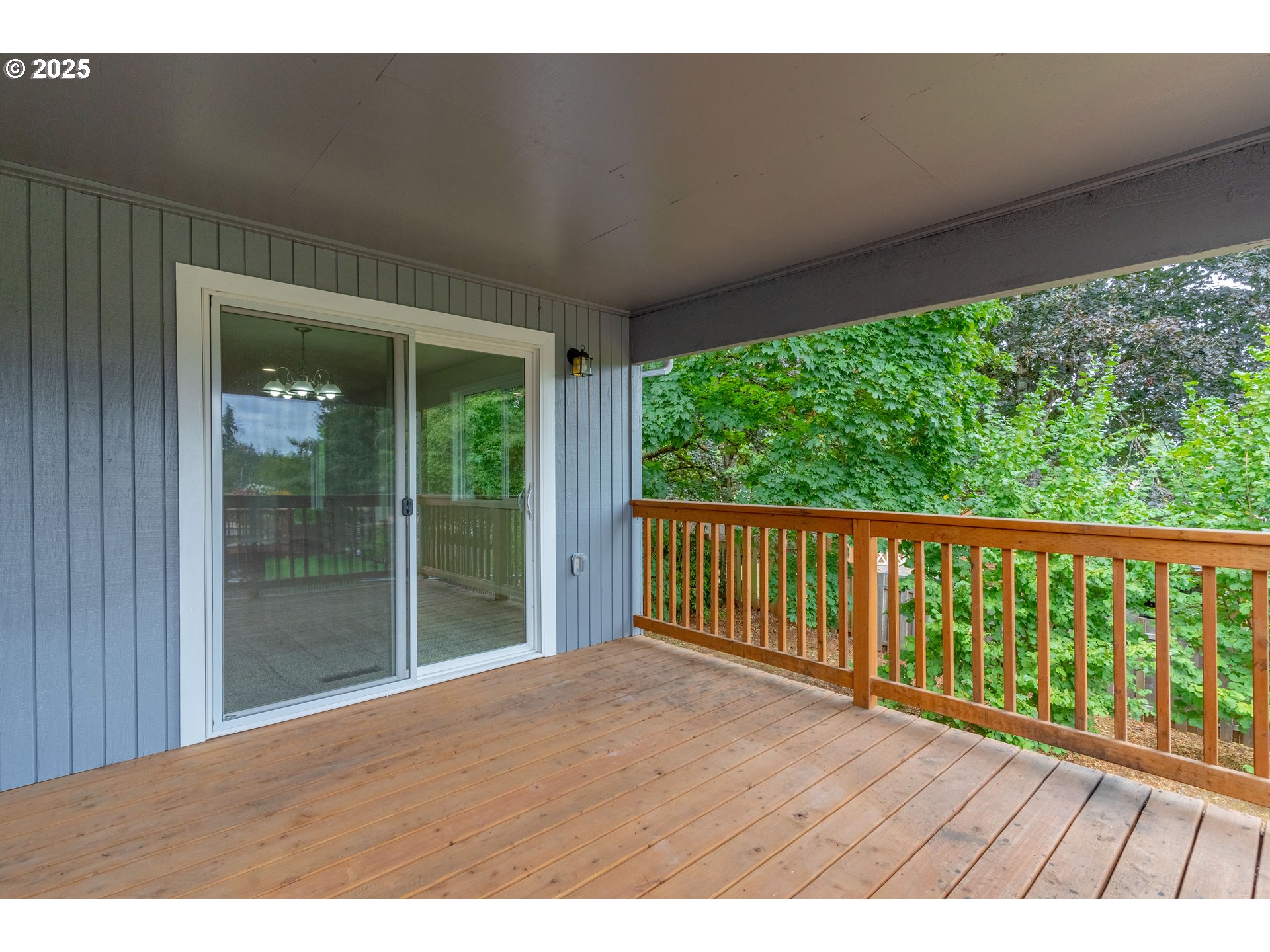 1345 Rees Hill Road Southeast Salem, OR 97306 - Photo 43 of 47