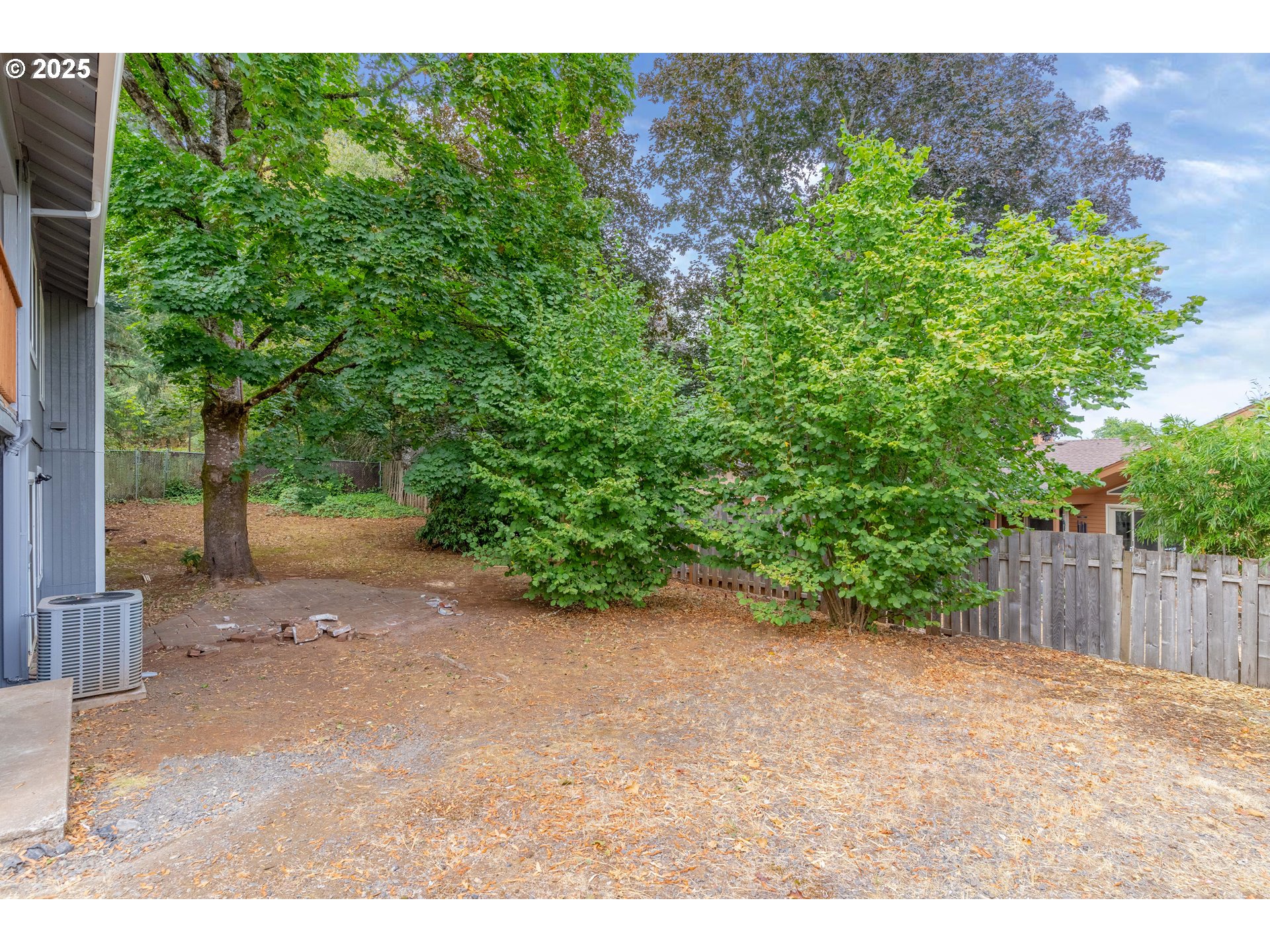 1345 Rees Hill Road Southeast Salem, OR 97306 - Photo 45 of 47