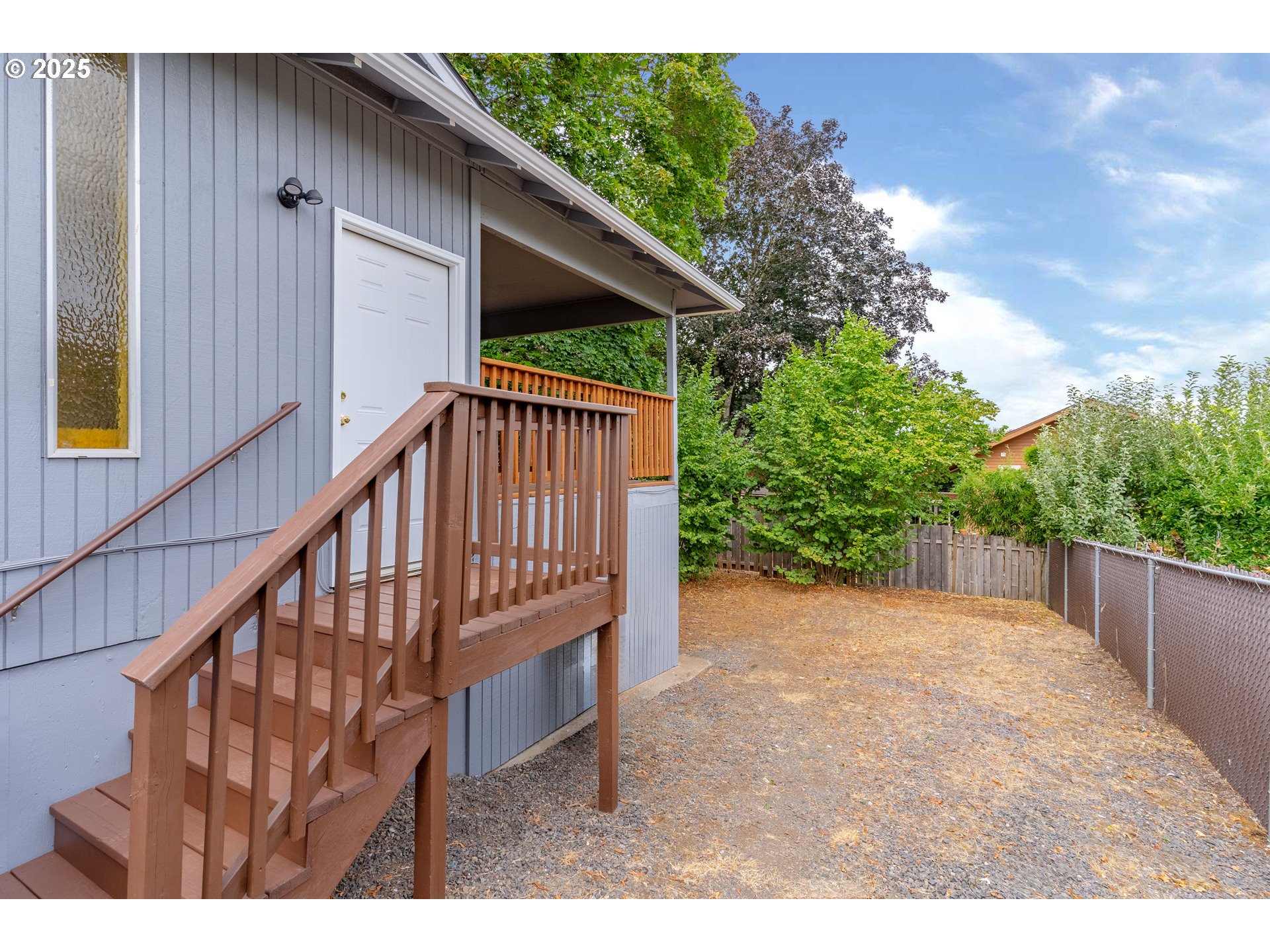 1345 Rees Hill Road Southeast Salem, OR 97306 - Photo 46 of 47