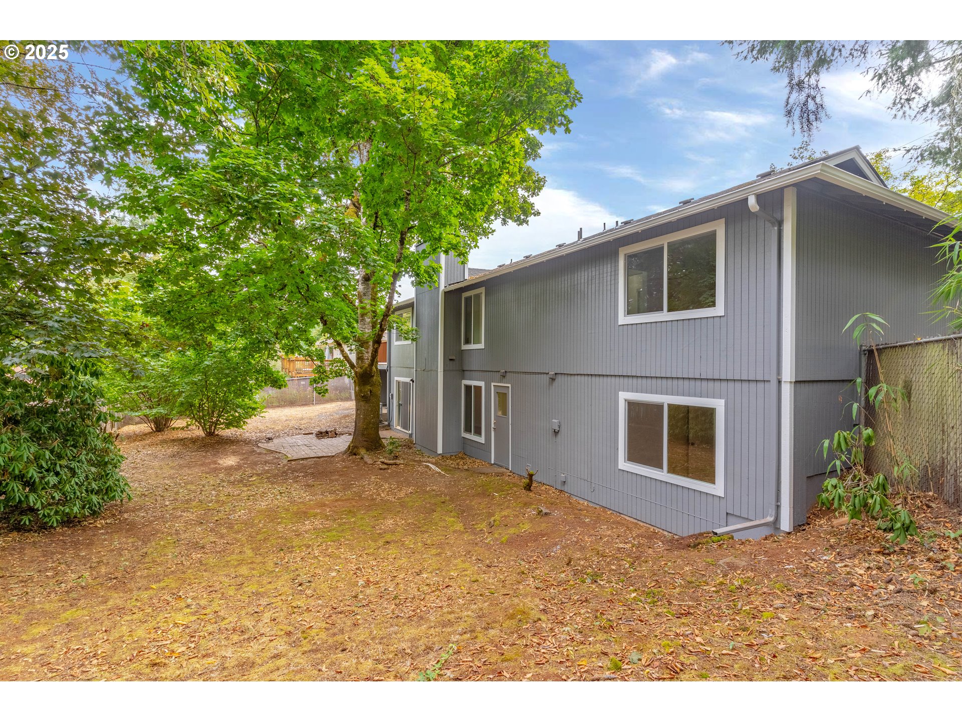 1345 Rees Hill Road Southeast Salem, OR 97306 - Photo 47 of 47