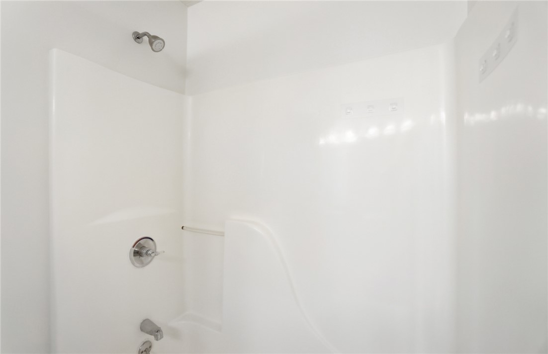 209 Jay Road Union, OH 45322 - Photo 20 of 34