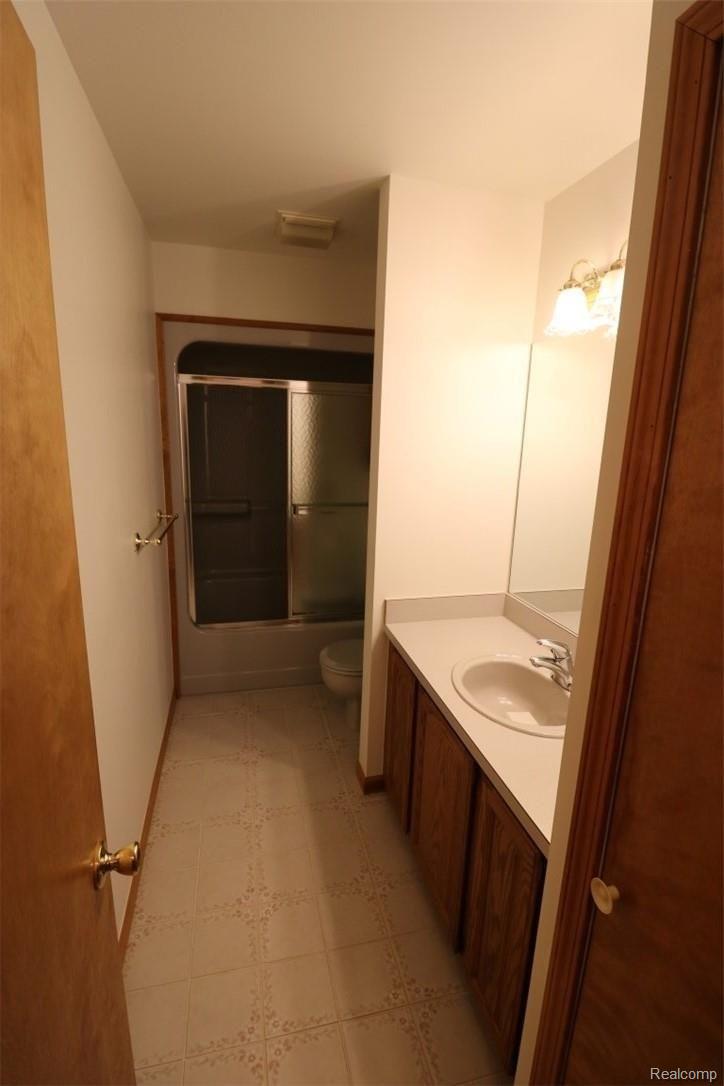 6130 Short Cut Road Marine City, MI 48039 - Photo 12 of 15 IMG_0228.JPG