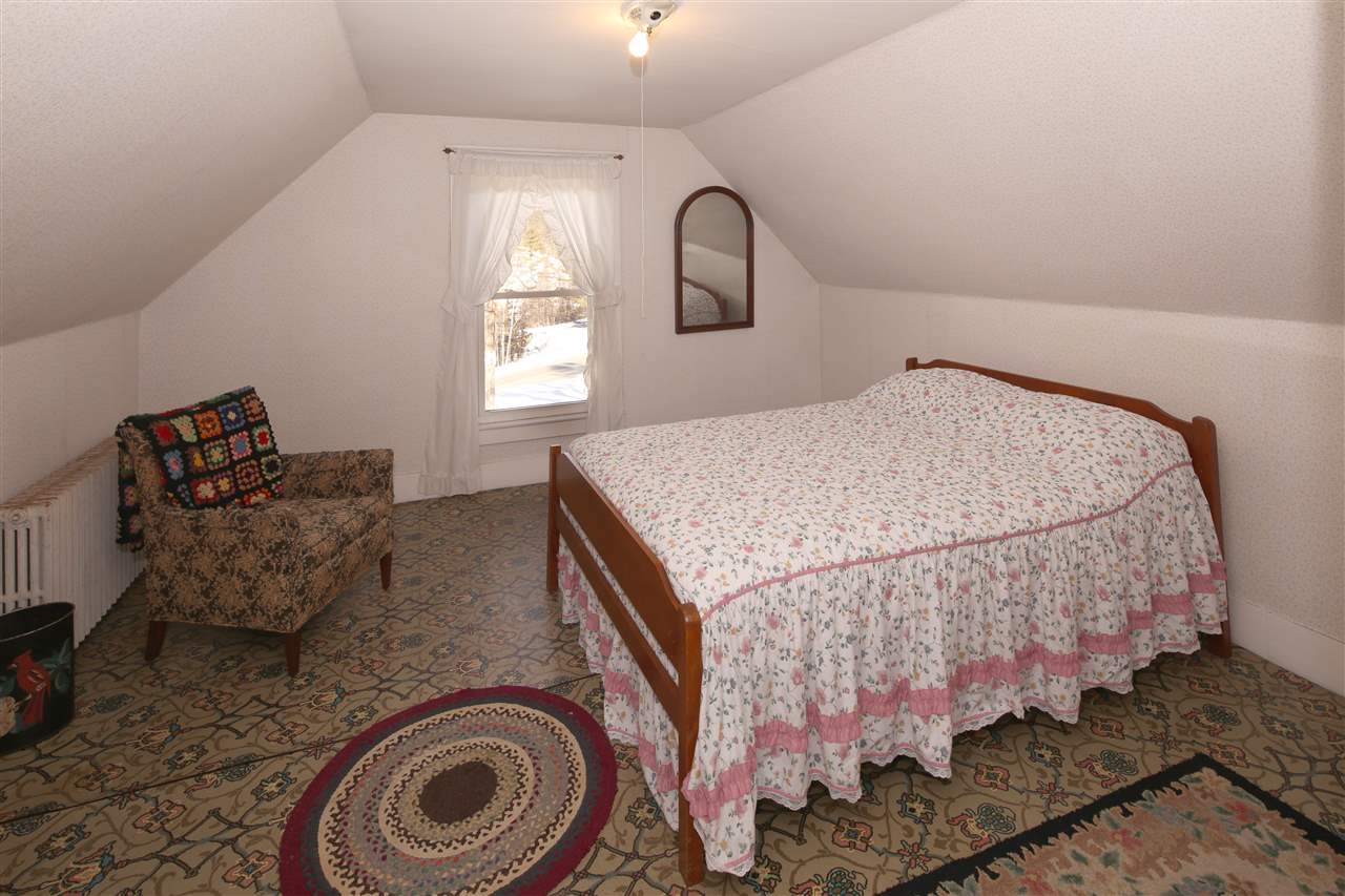 74 Ranney Road Stockbridge, VT 05772 - Photo 14 of 31 Gallery Image 14