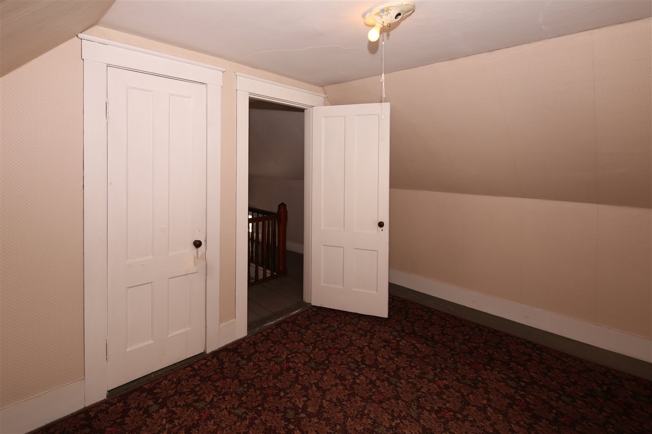 74 Ranney Road Stockbridge, VT 05772 - Photo 22 of 31 Gallery Image 22