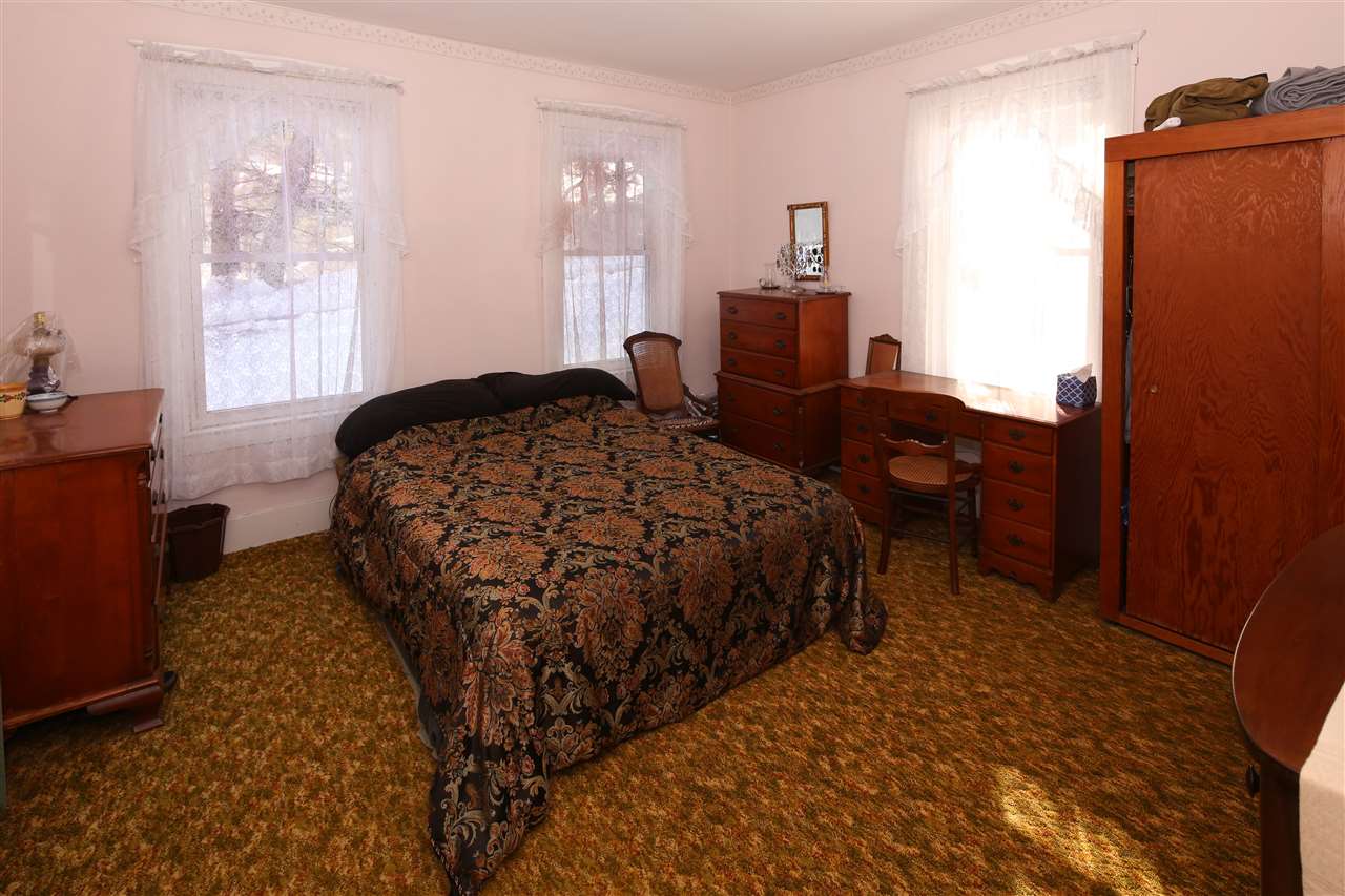 74 Ranney Road Stockbridge, VT 05772 - Photo 8 of 31 Gallery Image 8