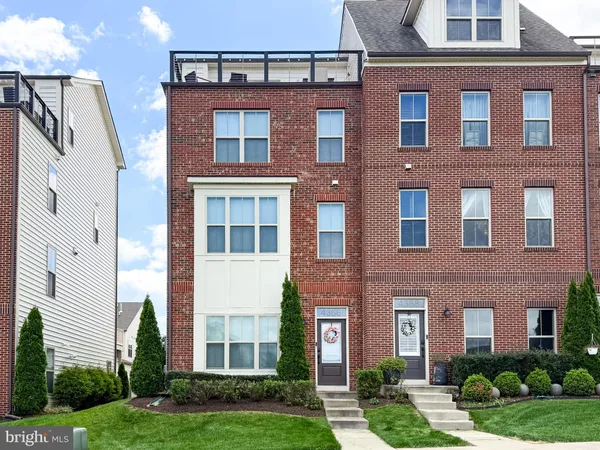 $560,000 | 4366 Viridian Terrace, Monrovia, MD 21770