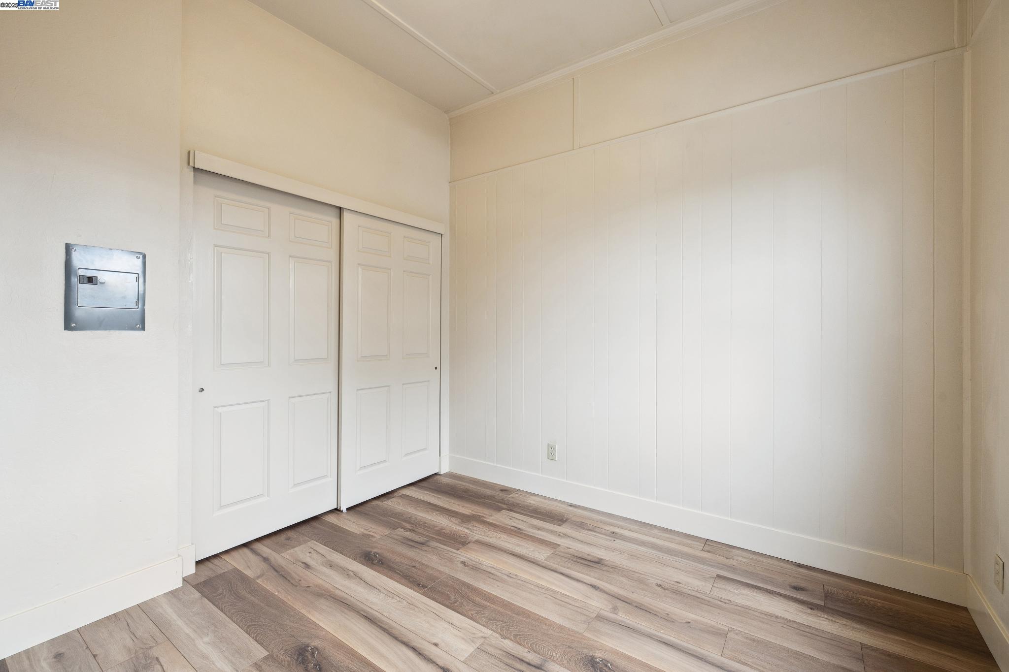 1820 3rd Street Alameda, CA 94501 - Photo 47 of 60