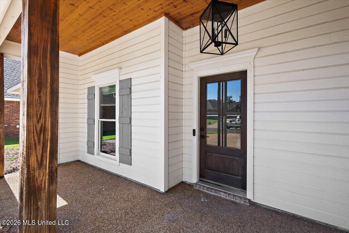 405 Mason Court Brandon, MS 39047 - Photo 4 of 38 04-HTP_7486