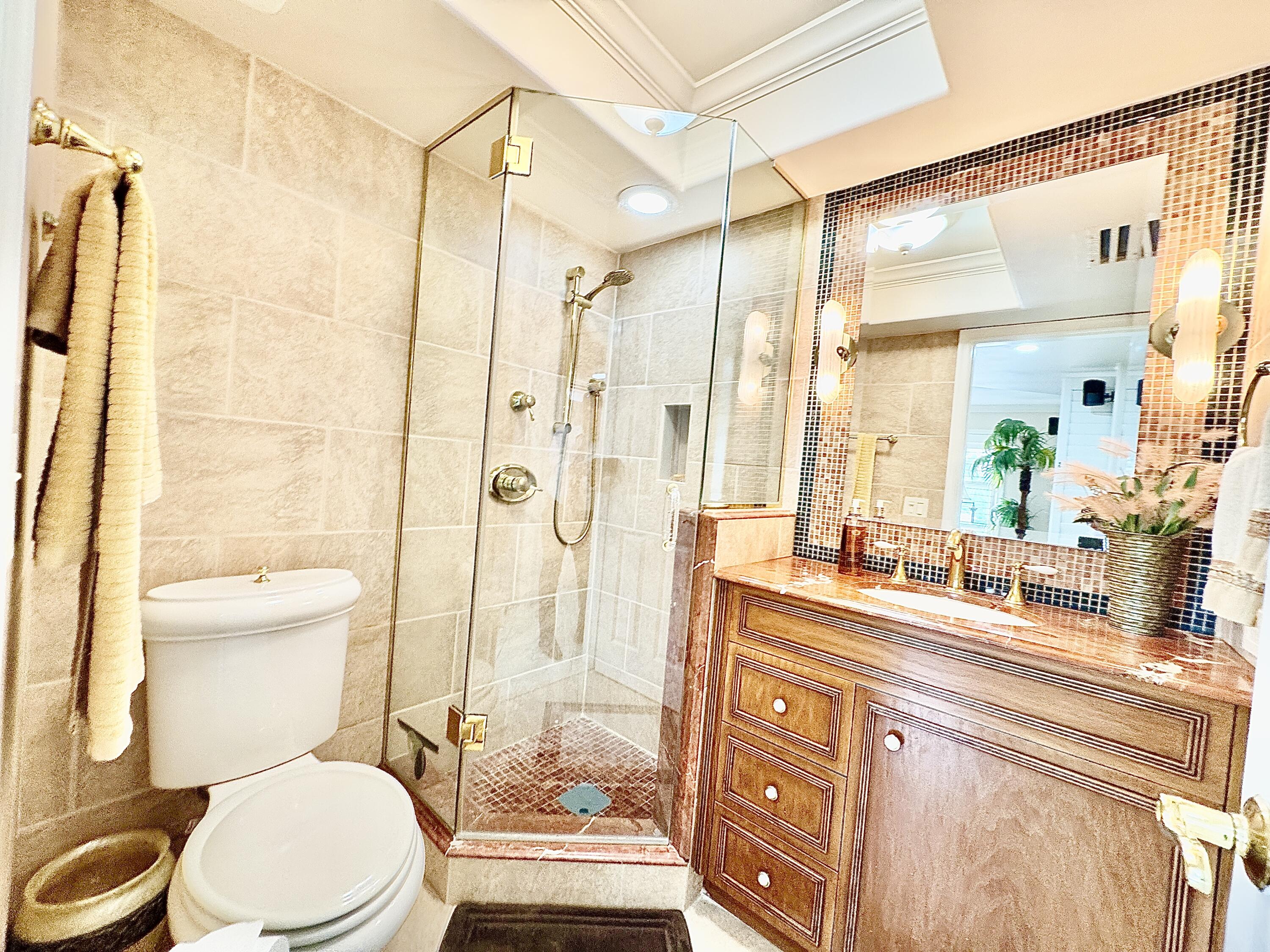 2871 North Ocean Boulevard, Unit M132 Boca Raton, FL 33431 - Photo 10 of 49 IMG_7749