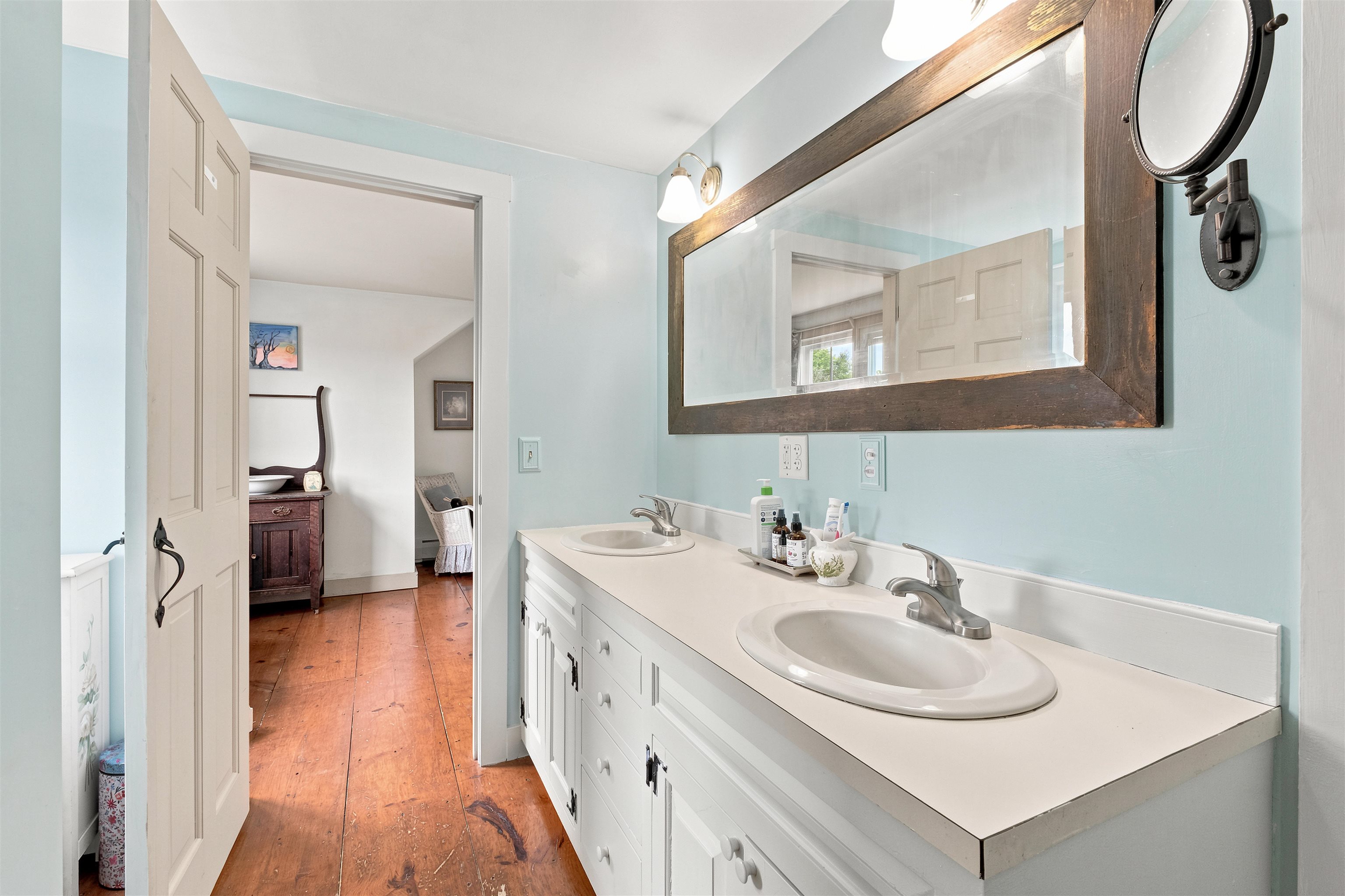 316 Hale Road Sanbornton, NH 03269 - Photo 22 of 44 Gallery Image 22