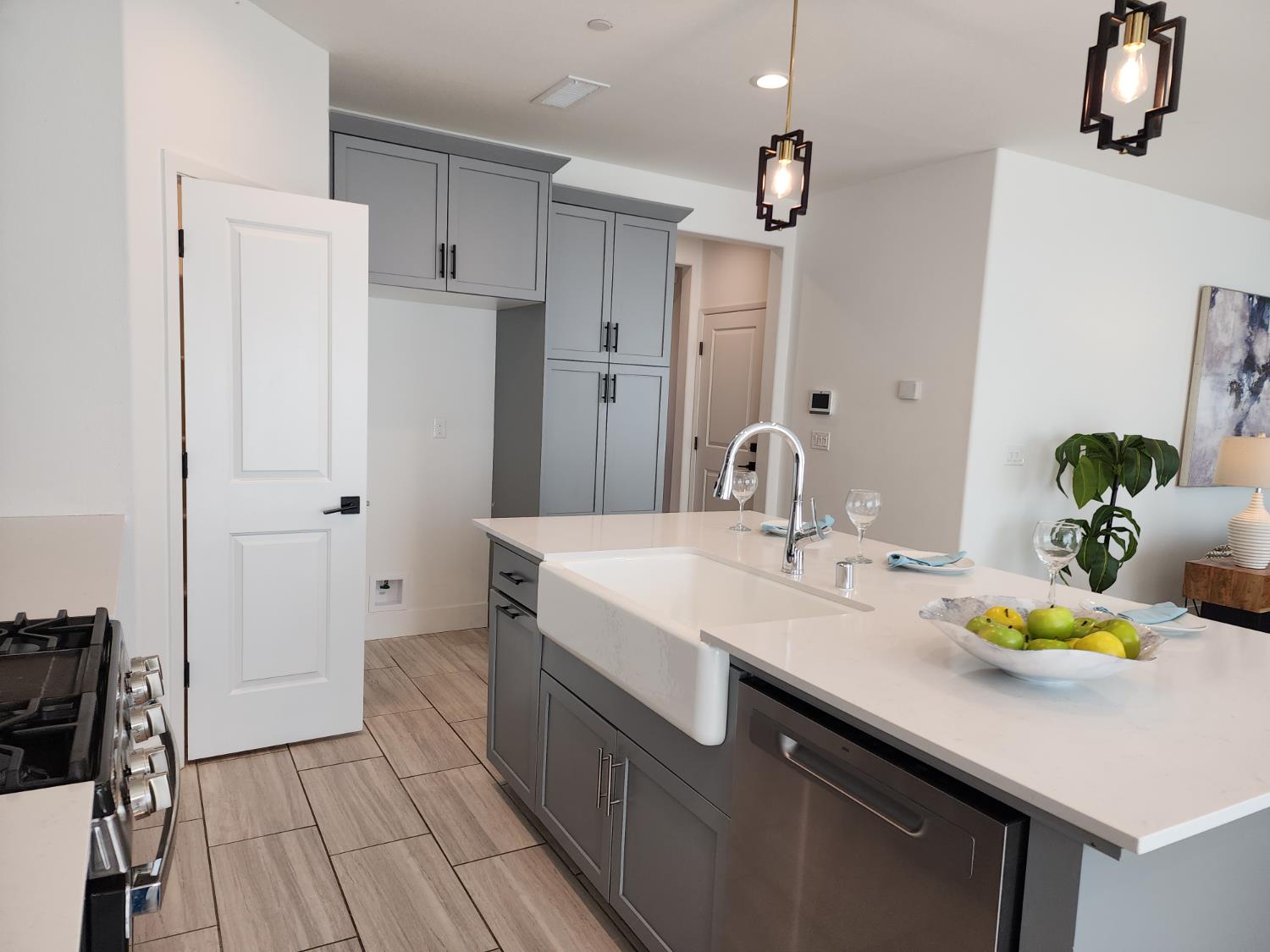 4254 Oak Knoll Road Madera, CA 93636 - Photo 13 of 74