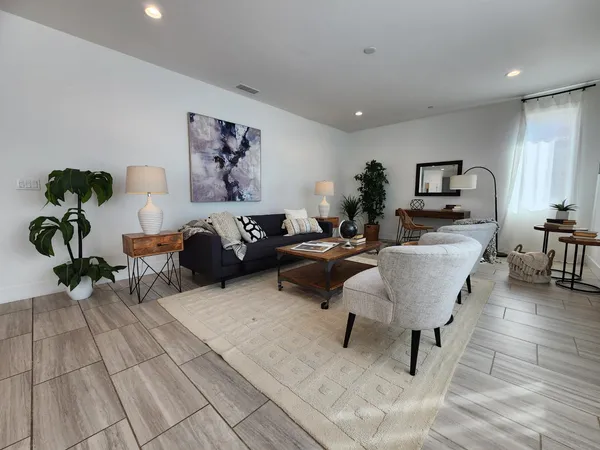 $462,888 | 4254 Oak Knoll Road, Madera, CA 93636