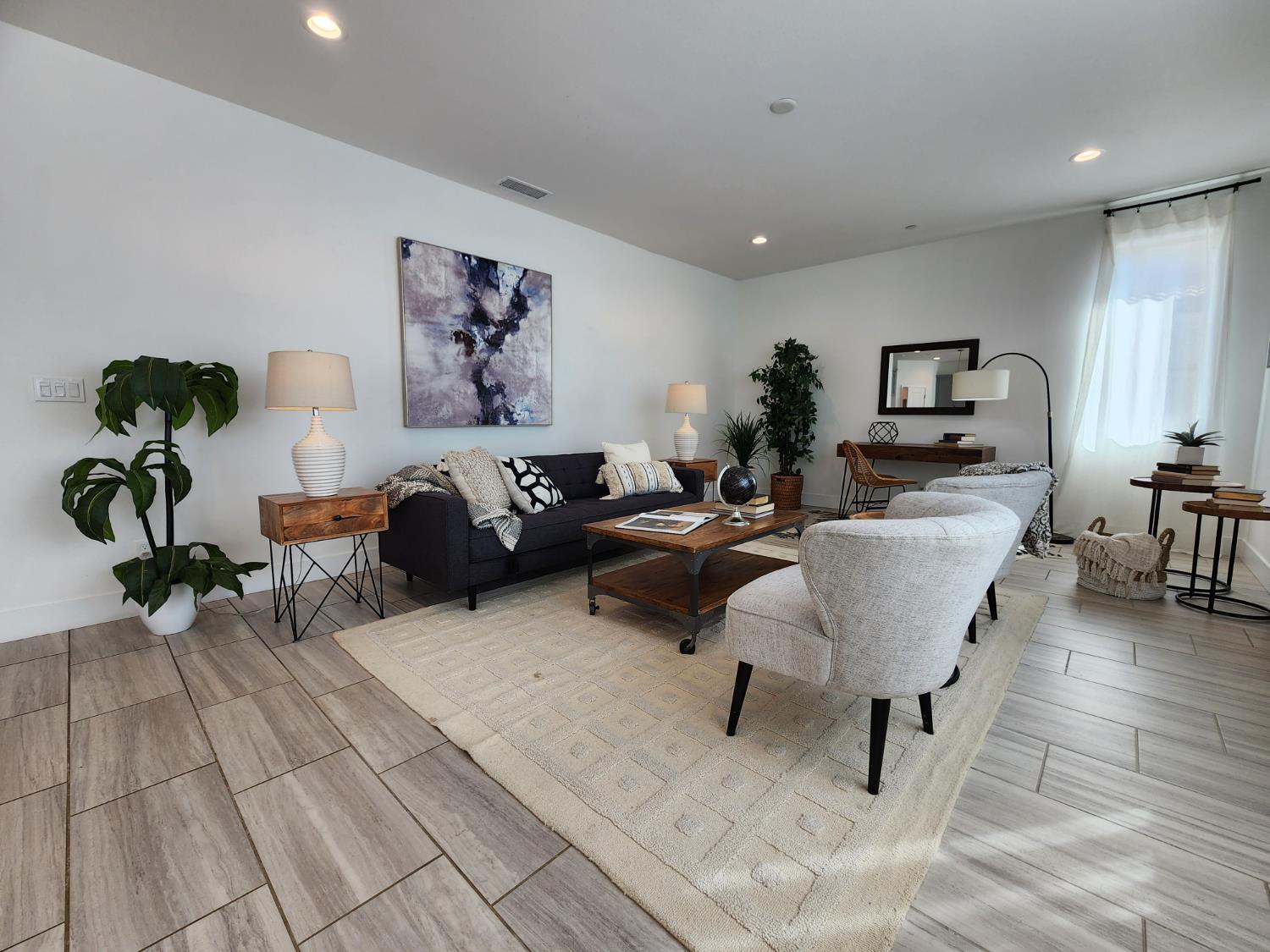 4254 Oak Knoll Road Madera, CA 93636 - Photo 15 of 74