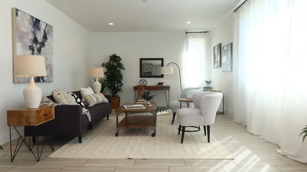 $462,888 | 4254 Oak Knoll Road, Madera, CA 93636