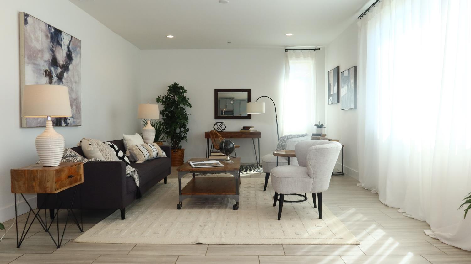 4254 Oak Knoll Road Madera, CA 93636 - Photo 16 of 74