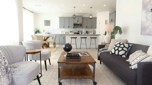 $462,888 | 4254 Oak Knoll Road, Madera, CA 93636