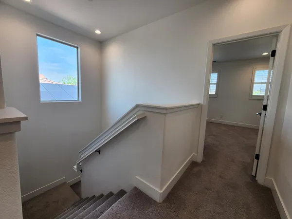 $462,888 | 4254 Oak Knoll Road, Madera, CA 93636