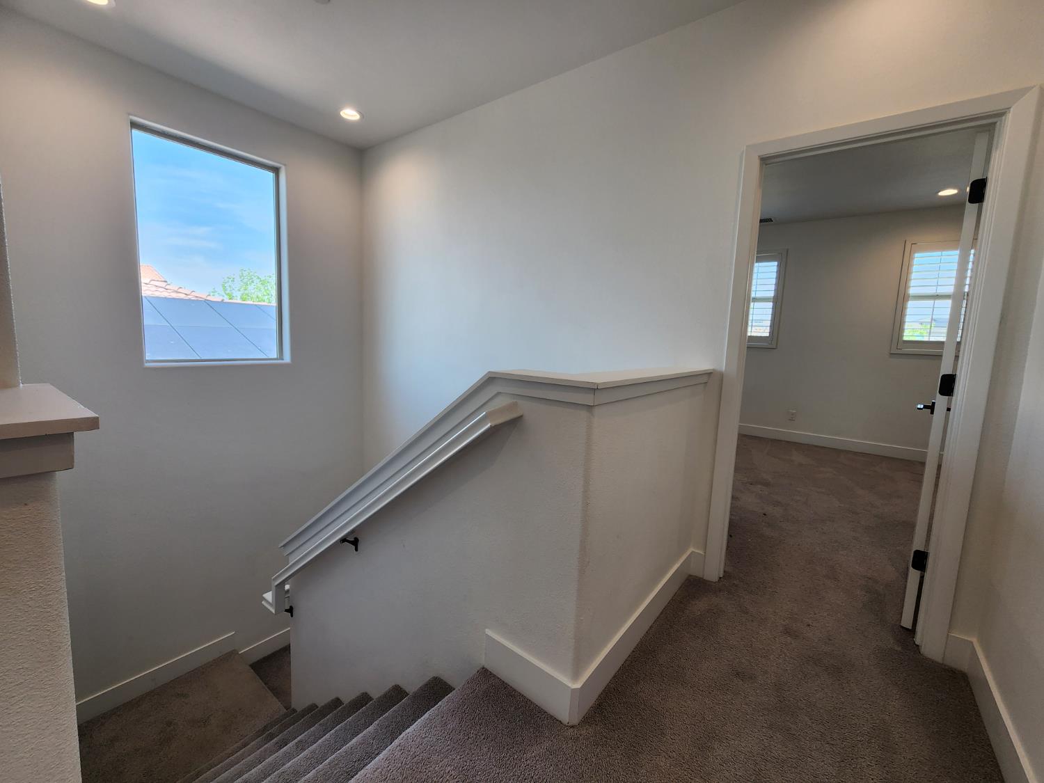 4254 Oak Knoll Road Madera, CA 93636 - Photo 20 of 74