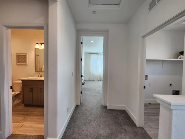 $462,888 | 4254 Oak Knoll Road, Madera, CA 93636
