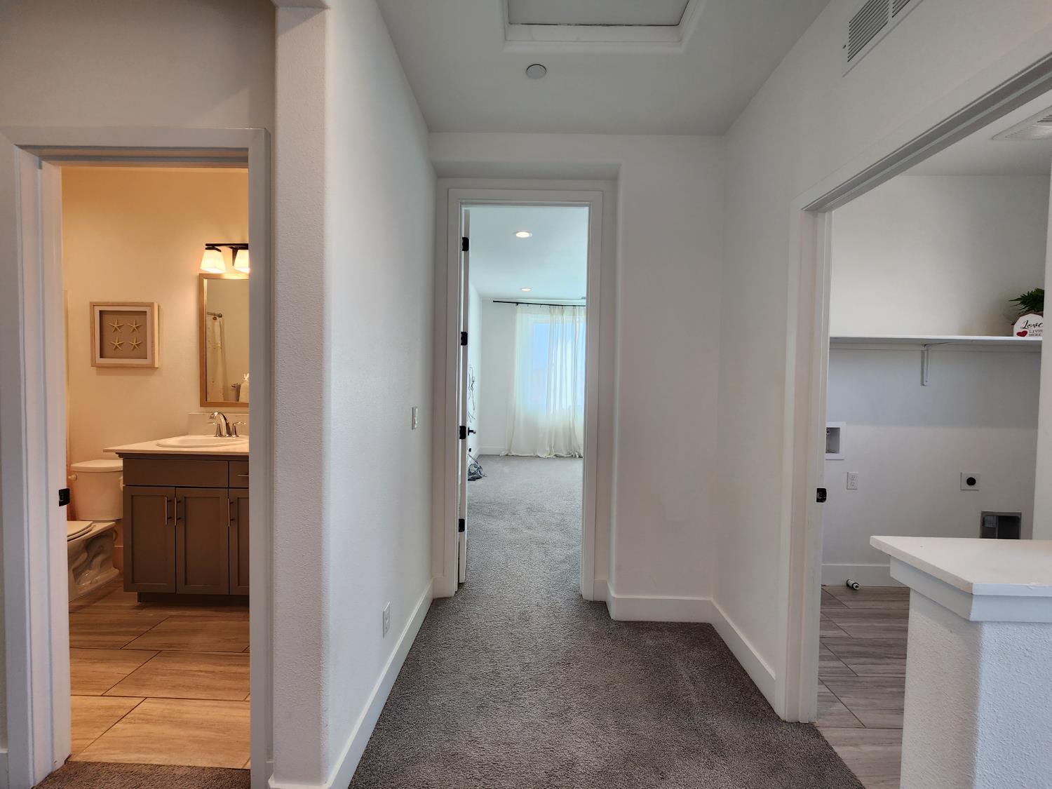 4254 Oak Knoll Road Madera, CA 93636 - Photo 21 of 74