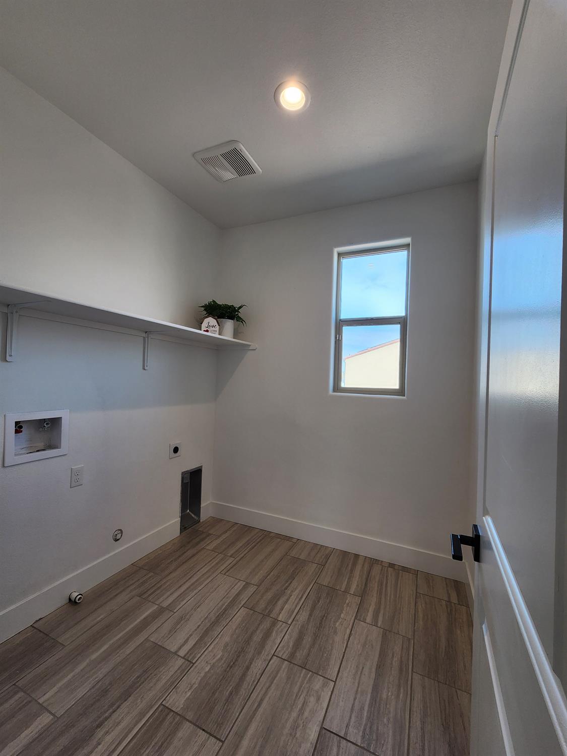 4254 Oak Knoll Road Madera, CA 93636 - Photo 22 of 74