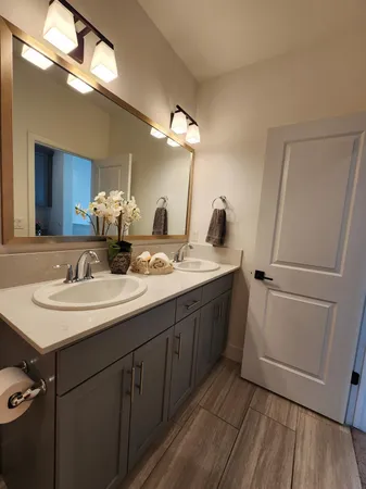 $462,888 | 4254 Oak Knoll Road, Madera, CA 93636