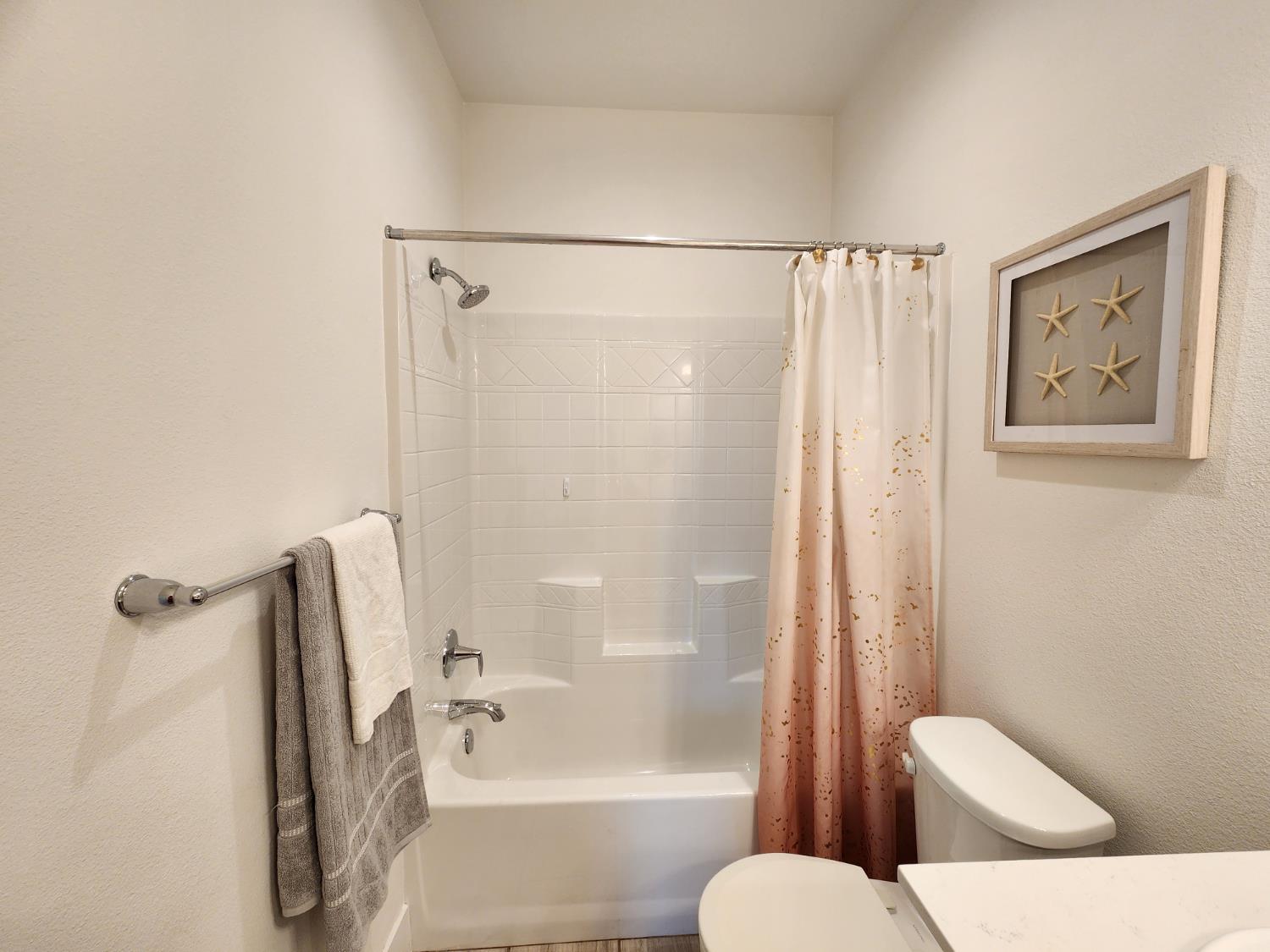 4254 Oak Knoll Road Madera, CA 93636 - Photo 24 of 74