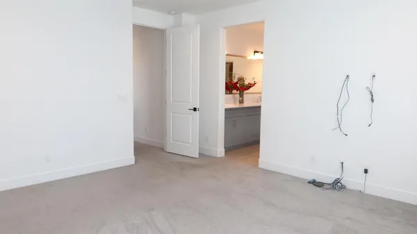 $462,888 | 4254 Oak Knoll Road, Madera, CA 93636