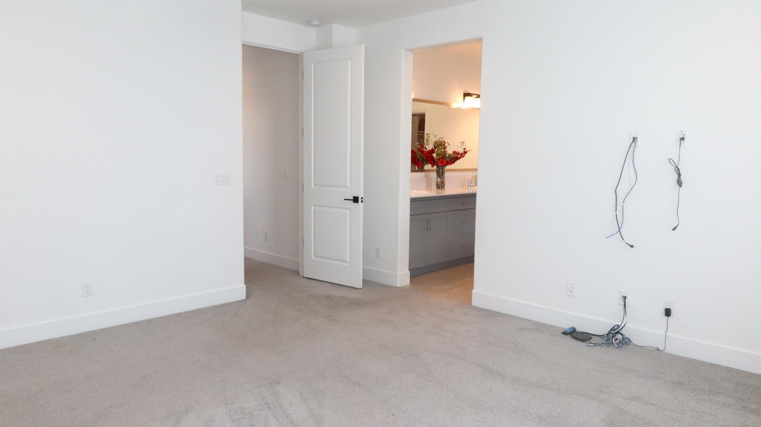 4254 Oak Knoll Road Madera, CA 93636 - Photo 26 of 74