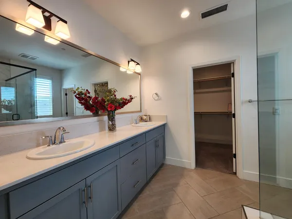 $462,888 | 4254 Oak Knoll Road, Madera, CA 93636