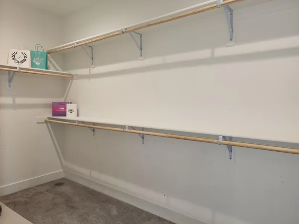 $462,888 | 4254 Oak Knoll Road, Madera, CA 93636